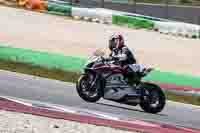 May-2024;motorbikes;no-limits;peter-wileman-photography;portimao;portugal;trackday-digital-images